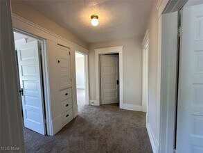 254 Grand Ave in Akron, OH - Building Photo - Building Photo