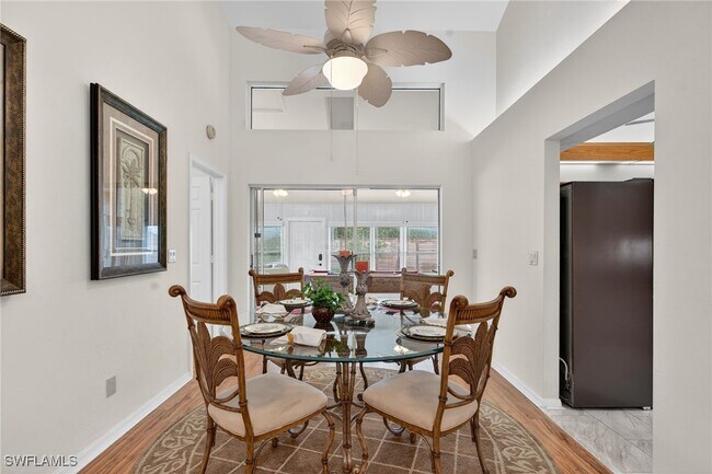 property at 112 Bordeaux Cir