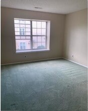 331B Delancey Pl, Unit B in Mount Laurel, NJ - Building Photo - Building Photo