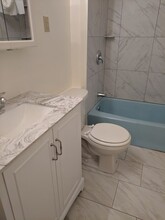 5544 Fair Oaks St in Pittsburgh, PA - Building Photo - Building Photo