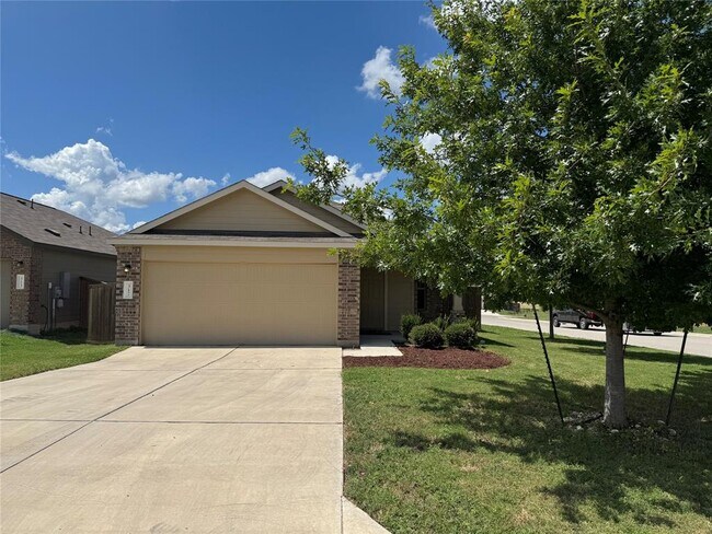 property at 317 Greatest Gift Wy