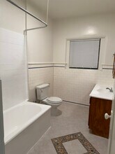 636 N Plymouth Blvd in Los Angeles, CA - Building Photo - Building Photo