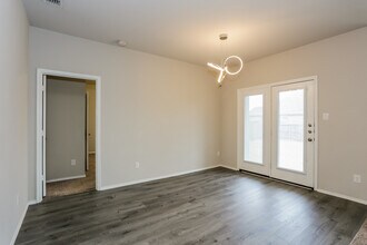 202 Shetland Ct in Waxahachie, TX - Building Photo - Building Photo