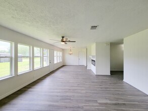 3304 Lincoln St in Liberty, TX - Building Photo - Building Photo