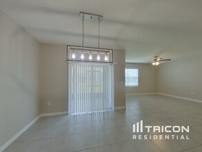 2040 White Pelican Terrace in Sanford, FL - Building Photo - Building Photo