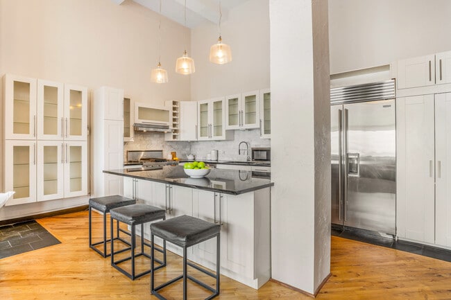 1439 S Michigan Ave in Chicago, IL - Building Photo - Building Photo