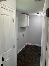 193 Chevrolet St in Ponchatoula, LA - Foto de edificio - Building Photo