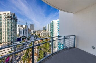 350 NE 24th St in Miami, FL - Building Photo - Building Photo