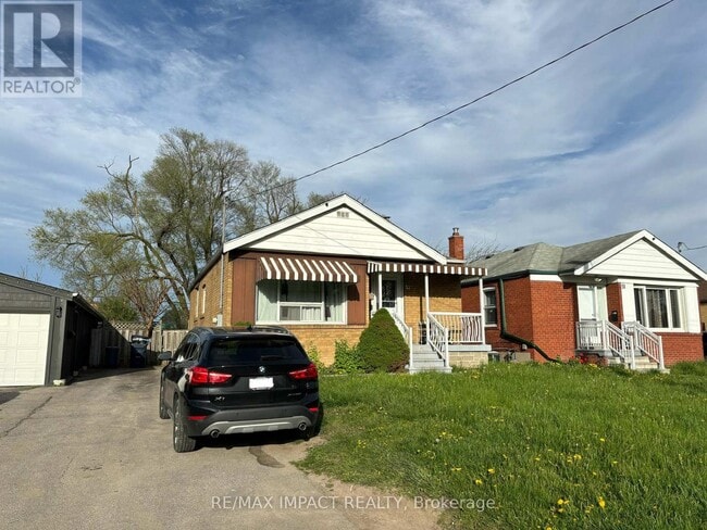 property at 53 Frey Crescent