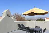 Building Photo - Babylon Apartments in Los Angeles, California