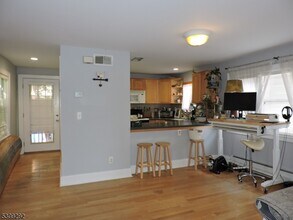213 Holmes St-Unit -1 in Boonton, NJ - Building Photo - Building Photo