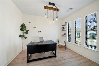 8109 Mdw Vly Dr in McKinney, TX - Building Photo - Building Photo