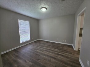 17602 Heritage Bay Dr in Webster, TX - Building Photo - Building Photo