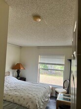 15405 Margaux Dr in Clermont, FL - Building Photo - Building Photo