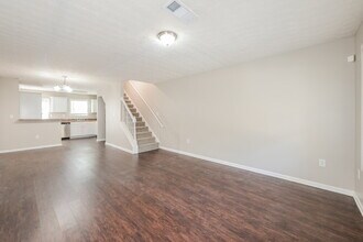 1012 Weatherwood Pl NE in Conyers, GA - Building Photo - Building Photo