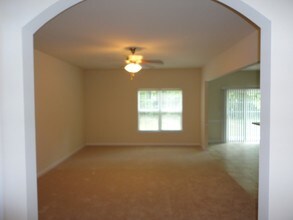 118 Still Water Cir in Gibsonville, NC - Building Photo - Building Photo