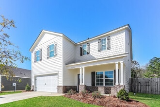 5753 Timber Leaf Lp in Bessemer, AL - Building Photo - Building Photo