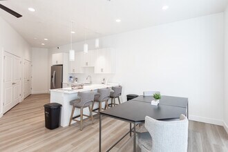 Wasatch View in South Ogden, UT - Building Photo - Interior Photo