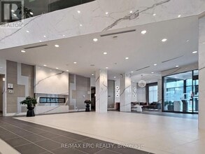 50-650 Ann O'Reilly Rd in Toronto, ON - Building Photo - Building Photo