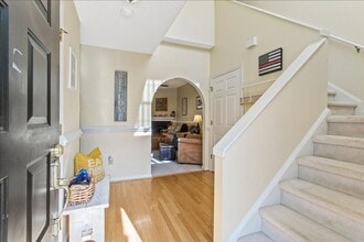 5330 Aden Ct in Williamsburg, VA - Building Photo - Building Photo