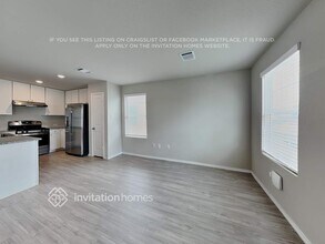 4230 Southton Lk in San Antonio, TX - Building Photo - Building Photo