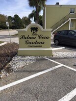 3206 West Azeele Street in Tampa, FL - Building Photo
