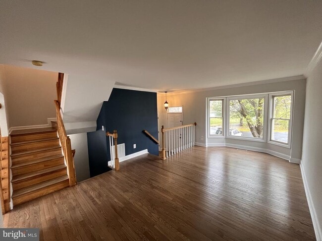 3762 Farmland Dr in Fairfax, VA - Building Photo - Building Photo