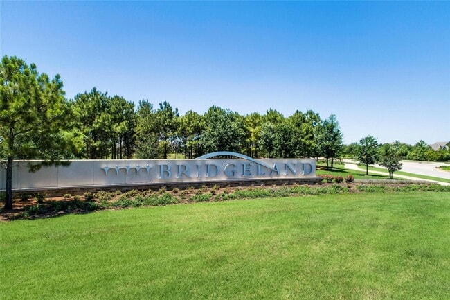 property at 11255 Tropical Forest Wy
