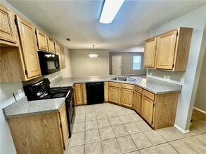 1431 W Jct St in Fayetteville, AR - Building Photo - Building Photo