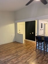 23241 La Glorieta, Unit 59 in Mission Viejo, CA - Building Photo - Building Photo
