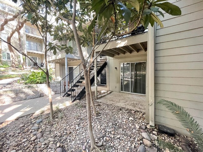 property at 3018 S 1st St