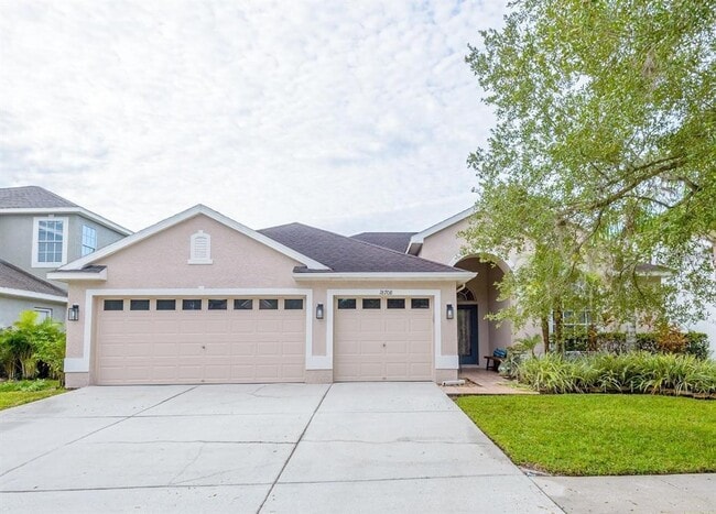 property at 18708 Chopin Dr