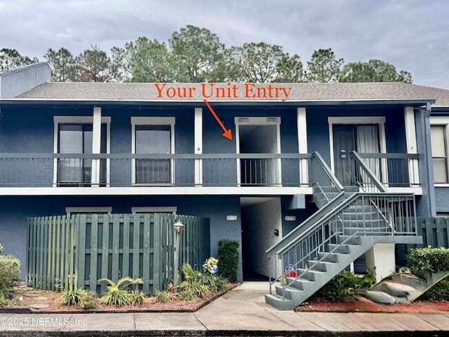 8777 Como Lake Dr, Unit 8777