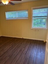 3502 Campbell St in Houston, TX - Building Photo - Building Photo