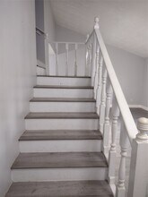 7514 Wovenwood Ln in Houston, TX - Building Photo - Building Photo