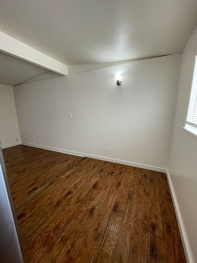 1720-1722 10th St in Oakland, CA - Building Photo - Building Photo