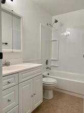 4124 W Albany Ave in Kennewick, WA - Building Photo - Building Photo