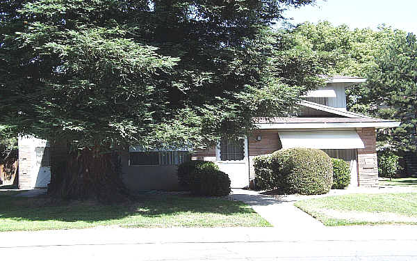 904 Dornajo Way in Sacramento, CA - Building Photo - Building Photo