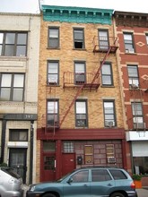 399 Smith St in Brooklyn, NY - Building Photo - Building Photo