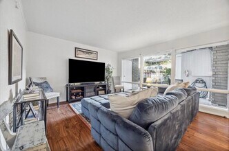 3271 Sul Ross St in Houston, TX - Building Photo - Building Photo