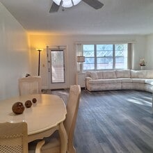 2092 Wolverton E in Boca Raton, FL - Building Photo - Building Photo