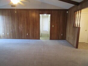 40 Travis Ct in Sumter, SC - Building Photo - Building Photo