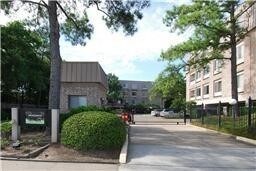 property at 2207 S Braeswood Blvd