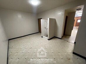 508 Locust St in Middletown, IN - Building Photo - Building Photo