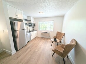 Oxbow Apartments in Steamboat Springs, CO - Foto de edificio - Building Photo