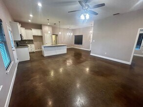 357 Hog Eye Rd in Abilene, TX - Building Photo - Building Photo