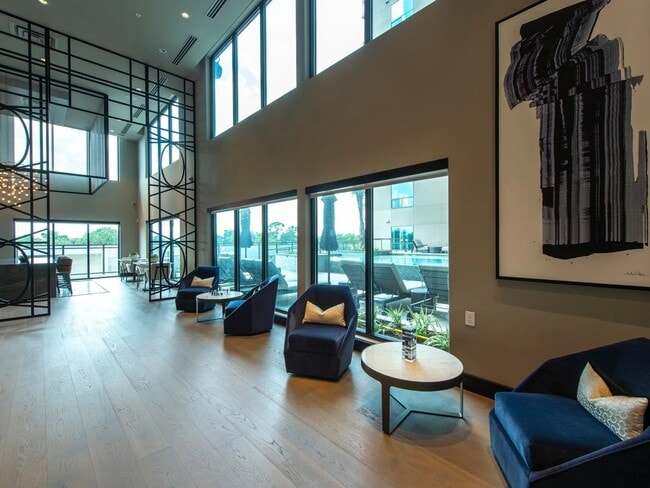 510 W 20th St in Houston, TX - Building Photo - Building Photo