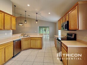 3535 Towne Park Blvd in Lakeland, FL - Building Photo - Building Photo