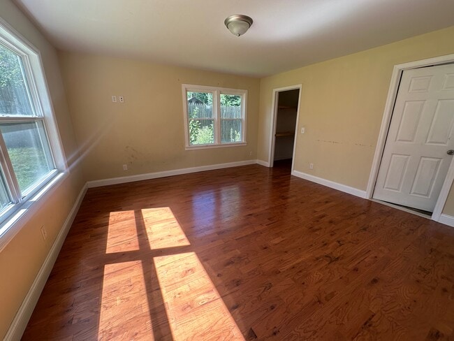 35 Broderick St in Albany, NY - Building Photo - Building Photo