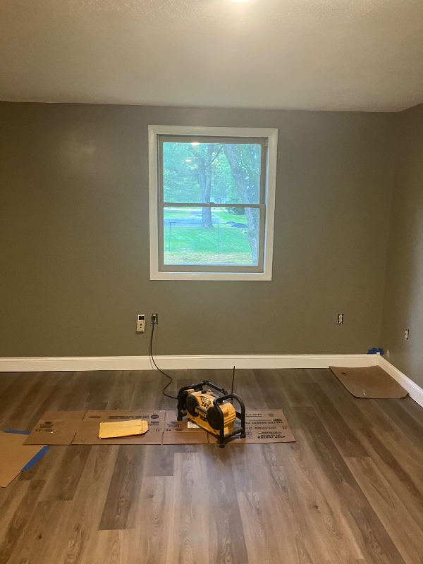 63 Beaudry Ln in Williston, VT - Building Photo - Building Photo